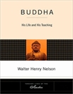 Đức Phật và giáo pháp của Ngài