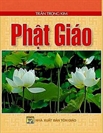 Phật giáo