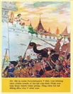 Truyện tranh Phật giáo