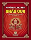 Những chuyện nhân quả