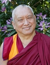 Chuyển Họa Thành Phúc