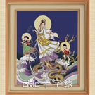 Bấm vào hình để xem slide Show