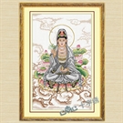 Bấm vào hình để xem slide Show