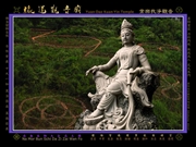 Bấm vào hình để xem slide Show