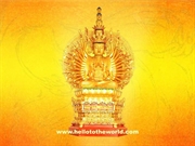 Bấm vào hình để xem slide Show