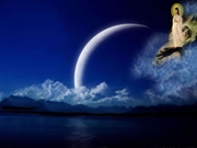 Bấm vào hình để xem slide Show