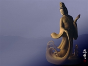 Bấm vào hình để xem slide Show