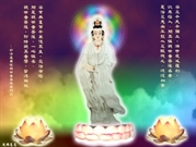 Bấm vào hình để xem slide Show