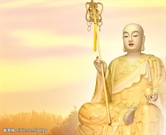 Bấm vào hình để xem slide Show