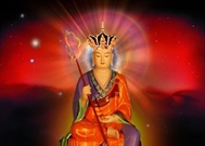 Bấm vào hình để xem slide Show