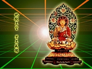 Bấm vào hình để xem slide Show