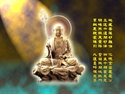 Bấm vào hình để xem slide Show