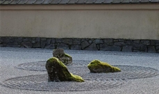 Bấm vào hình để xem slide Show