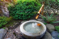 Bấm vào hình để xem slide Show