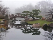 Bấm vào hình để xem slide Show