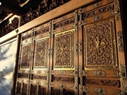 Bấm vào hình để xem slide Show