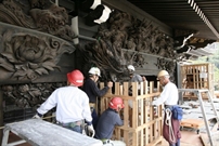 Bấm vào hình để xem slide Show