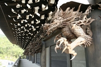 Bấm vào hình để xem slide Show