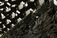 Bấm vào hình để xem slide Show