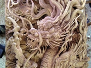 Bấm vào hình để xem slide Show