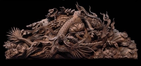 Bấm vào hình để xem slide Show