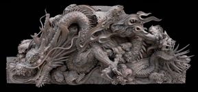 Bấm vào hình để xem slide Show