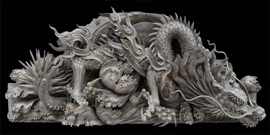 Bấm vào hình để xem slide Show