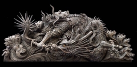 Bấm vào hình để xem slide Show