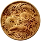 Bấm vào hình để xem slide Show