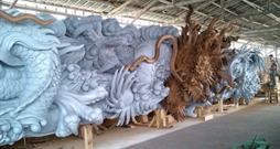 Bấm vào hình để xem slide Show