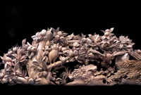 Bấm vào hình để xem slide Show