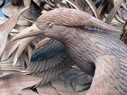 Bấm vào hình để xem slide Show