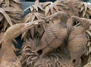 Bấm vào hình để xem slide Show