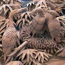 Bấm vào hình để xem slide Show