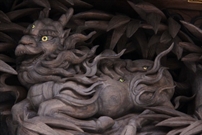 Bấm vào hình để xem slide Show