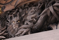 Bấm vào hình để xem slide Show