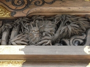 Bấm vào hình để xem slide Show