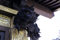 Bấm vào hình để xem slide Show