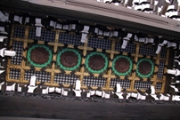 Bấm vào hình để xem slide Show