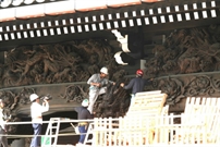 Bấm vào hình để xem slide Show