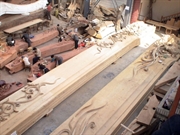 Bấm vào hình để xem slide Show