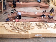 Bấm vào hình để xem slide Show