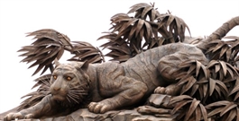 Bấm vào hình để xem slide Show