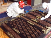 Bấm vào hình để xem slide Show