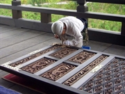 Bấm vào hình để xem slide Show