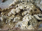 Bấm vào hình để xem slide Show