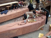 Bấm vào hình để xem slide Show