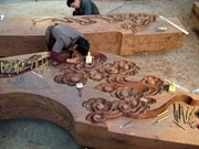 Bấm vào hình để xem slide Show