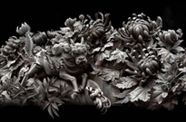 Bấm vào hình để xem slide Show