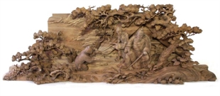 Bấm vào hình để xem slide Show